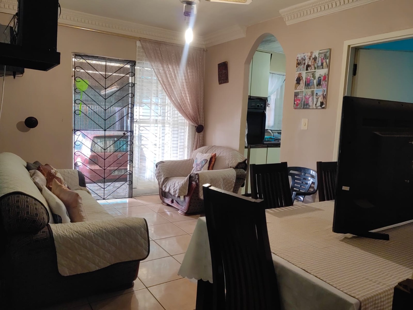 4 Bedroom Property for Sale in Eastridge Western Cape